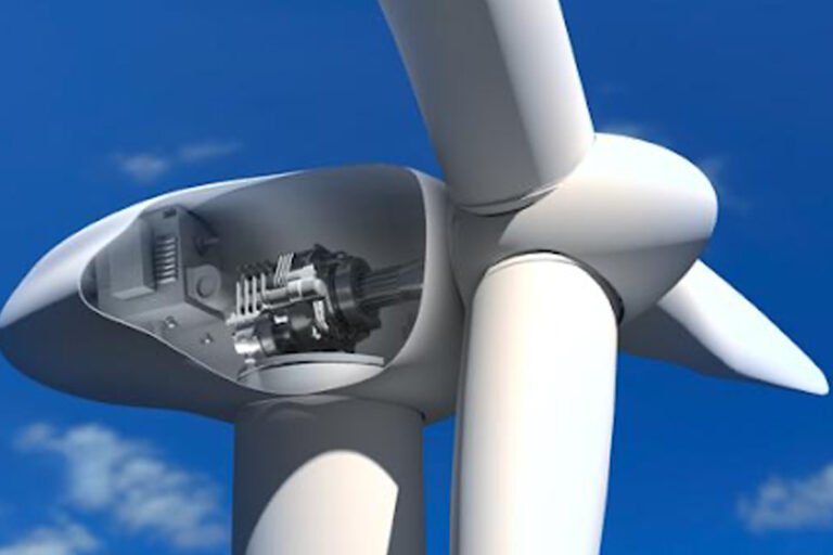 PTC Heaters A Complete Guide